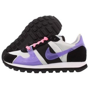 Nike V-Love O.X. Womens Shoes